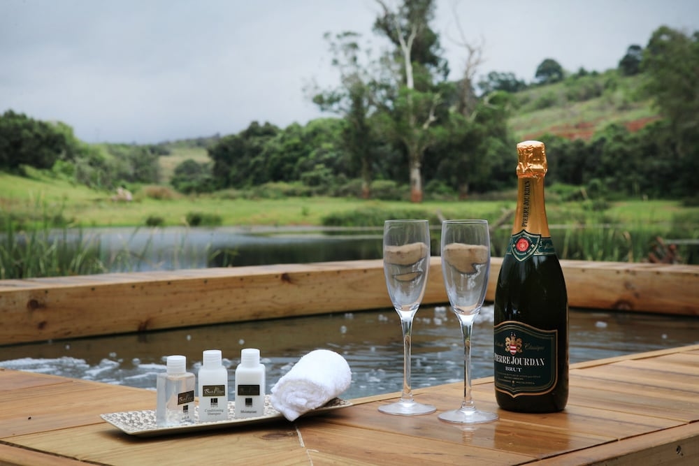 Image 2 capa do hotel